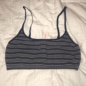 Victoria’s Secret Sports Bra